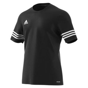 Pánske tričko Adidas vyobraziť