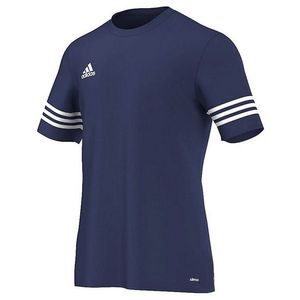 Pánske tričko Adidas vyobraziť