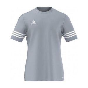 Pánske tričko Adidas vyobraziť