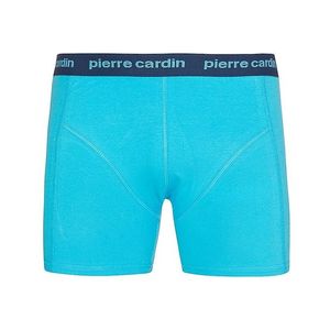 Pánske boxerky Pierre Cardin vyobraziť