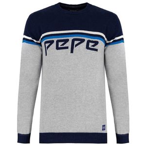 Pánsky pulóver Pepe Jeans vyobraziť