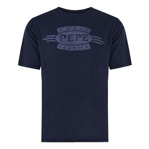 Pánske tričko Pepe Jeans vyobraziť