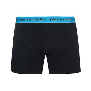 Pánske boxerky Pierre Cardin vyobraziť
