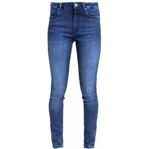Dámske džínsy Pepe Jeans vyobraziť