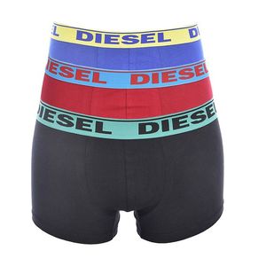 Pánske boxerky Diesel vyobraziť