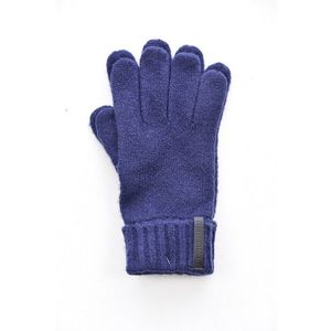 Pánske rukavice Portman vyobraziť