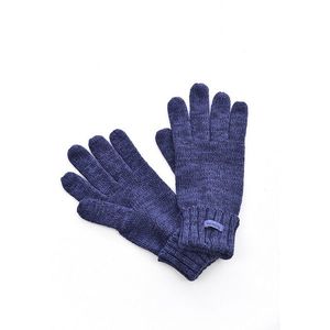 Pánske zimné rukavice Portman vyobraziť