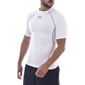 Pánske športové tričko Under Armour vyobraziť