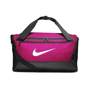 Športová farebná taška Nike vyobraziť