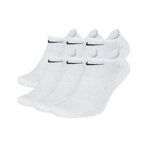 Členkové ponožky Nike vyobraziť
