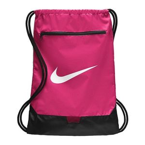 Športová taška Nike vyobraziť