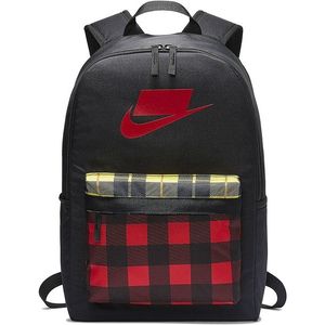 Štýlový batôžtek Nike vyobraziť