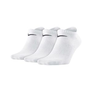 Členkové ponožky Nike vyobraziť