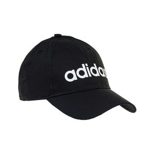 Pánska čiapka Adidas vyobraziť