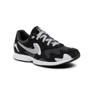 Nike Topánky Air Streak Lite CD4387 001 Sivá vyobraziť