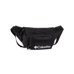 Ľadvinky Columbia Zigzag Hip Pack vyobraziť