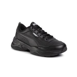Puma Sneakersy Cilia Mode 371125 01 Čierna vyobraziť