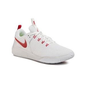 Nike Topánky Air Zoom Hyperace 2 AR5281 106 Biela vyobraziť