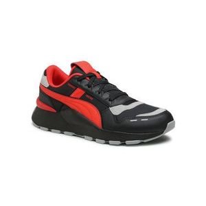 Puma Sneakersy Rs 2.0 Futura 374011 13 Čierna vyobraziť