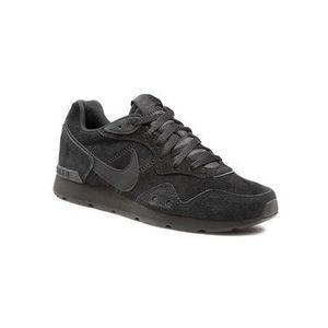 Nike Topánky Venture Runner Suede CQ4557 002 Čierna vyobraziť