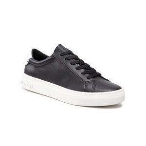 DKNY Sneakersy Court K1185301 Čierna vyobraziť