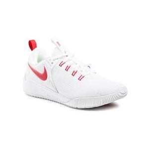 Nike Topánky Air Zoom Hyperrace 2 AA0286 106 Biela vyobraziť