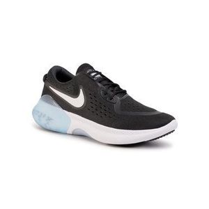 Nike Topánky Joyride Dual Run CD4365 001 Čierna vyobraziť