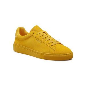 Gant Sneakersy Mc Julien 22633653 Žltá vyobraziť