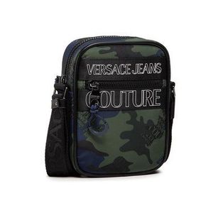 Versace Jeans Couture Ľadvinka E1YWABA3 Tmavomodrá vyobraziť