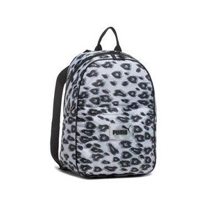 Puma Ruksak Core Pop Backpack 077925 02 Sivá vyobraziť