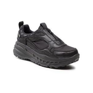 Ugg Sneakersy M Ca805 Zip GORE-TEX 1119814 Čierna vyobraziť