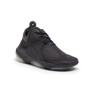 Nike Topánky Joyride Cc3 Setter Mmw CU7623 001 Čierna vyobraziť