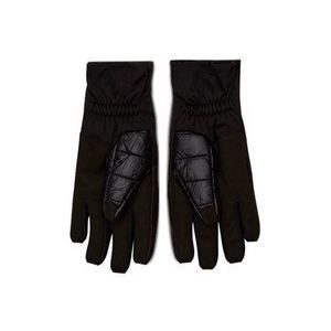 Salewa Lyžiarske rukavice Ortles 2 Prl Gloves 026813 Čierna vyobraziť