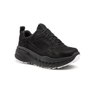 Ugg Sneakersy M Ca805 1119850 Čierna vyobraziť