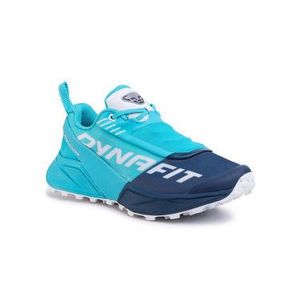 Dynafit Topánky Ultra 100 W 64052 Modrá vyobraziť