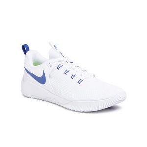 Nike Topánky Air Zoom Hyperace 2 AR5281 104 Biela vyobraziť