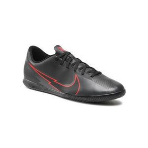 Nike Topánky Vapor 13 Club Ic AT7997 060 Čierna vyobraziť