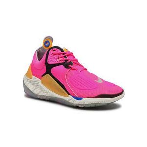 Nike Topánky Joyride Cc3 Setter AT6395 600 Ružová vyobraziť