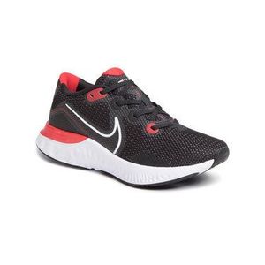 Nike Topánky Renew Run CK6357 005 Čierna vyobraziť