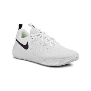 Nike Topánky Air Zoom Hyperace 2 AR5281 101 Biela vyobraziť