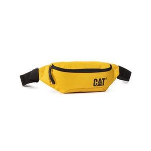 CATerpillar Ľadvinka Waist Bag 83615-53 Žltá vyobraziť