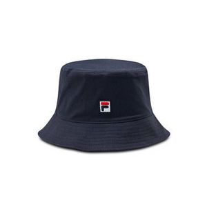 Fila Klobúk Bucket Hat F- Box 681480 Čierna vyobraziť