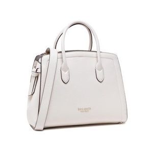 Kate Spade Kabelka Knott PXR00398 Béžová vyobraziť