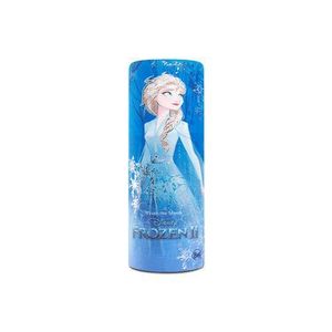Buff Komínový šál Frozen Original Elsa 2 121660.555.10.00 Modrá vyobraziť
