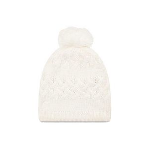 Buff Čiapka Knitted & Polar Hat 111005.000.10.00 Béžová vyobraziť