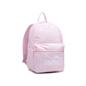Puma Ruksak Phase Small Backpack 078237 17 Ružová vyobraziť