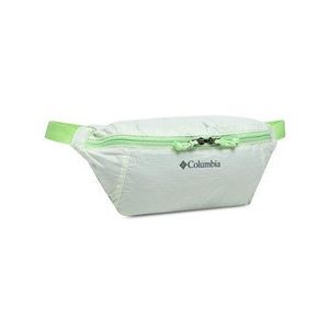 Columbia Ľadvinka Lightweight Packable Hip Pack 1890831313 Zelená vyobraziť