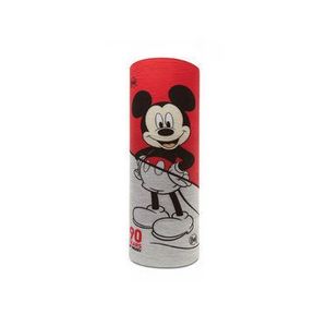 Buff Komínový šál Tubular Microfibra Disney 121577.555.10.00 Červená vyobraziť