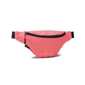 Fila Ľadvinka Waist Bag Slim 685163 Ružová vyobraziť