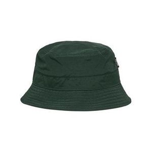 ONLY & SONS Klobúk Joashua Bucket Hat 22019673 Zelená vyobraziť